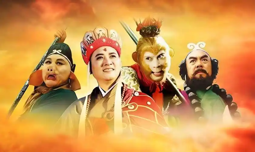 蝴蝶影院短剧精选频道